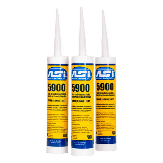 fast grab construction adhesive also known as Quickest grab adhesive