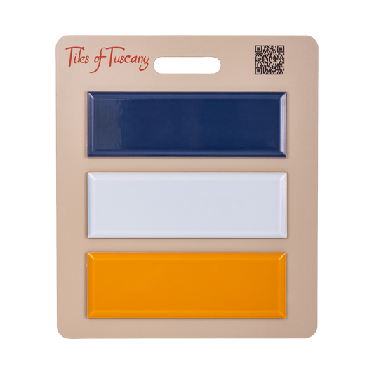 tile sample boards for sale