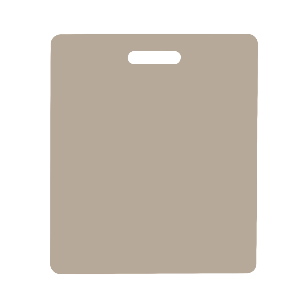 Blank MDF Sample Boards | MDF Display Boards