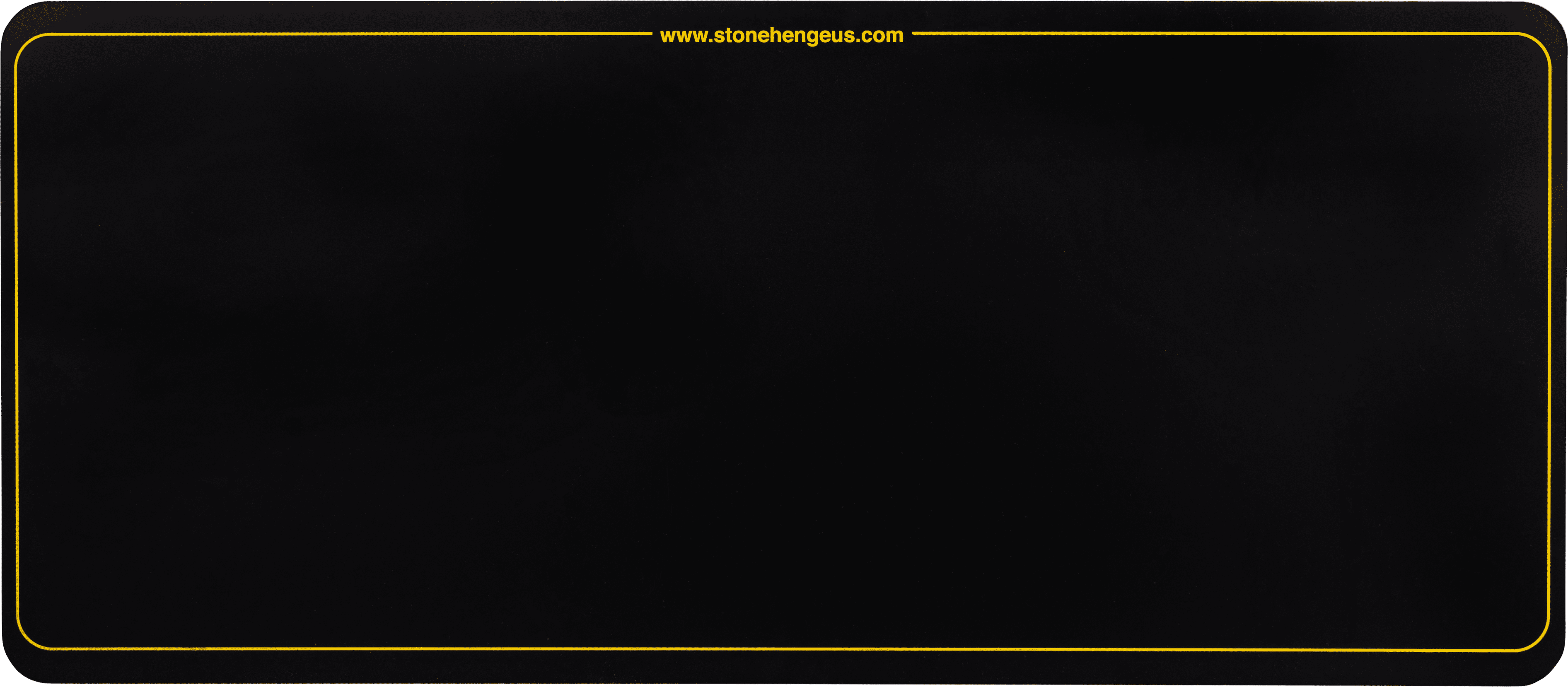 Aluminum Panel Display