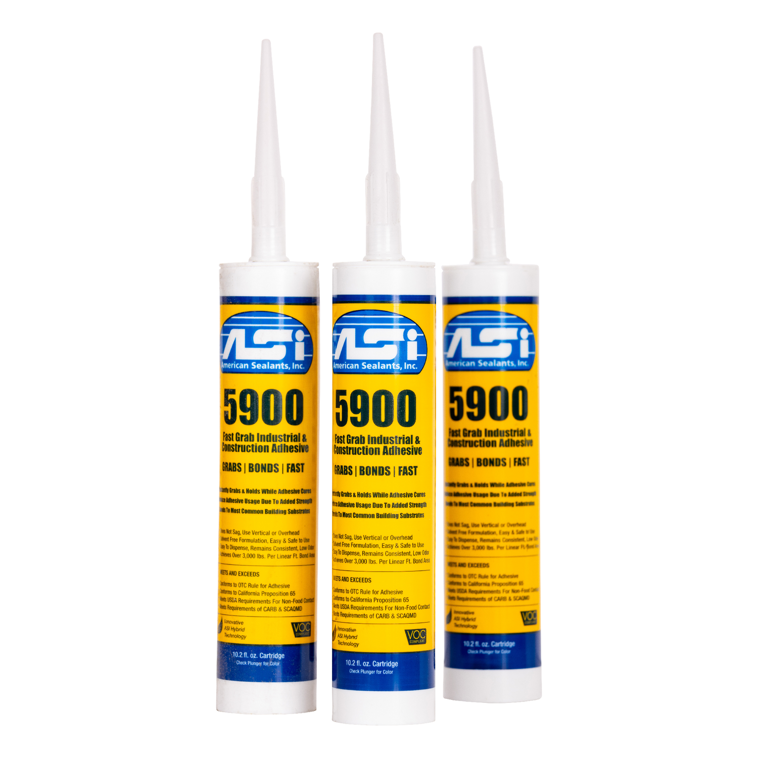 fast grab construction adhesive | Quickest grab adhesive