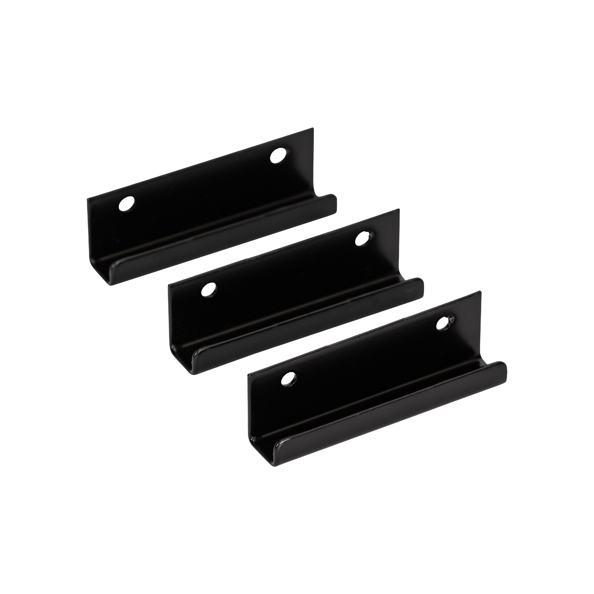 Sample Mounting Boards