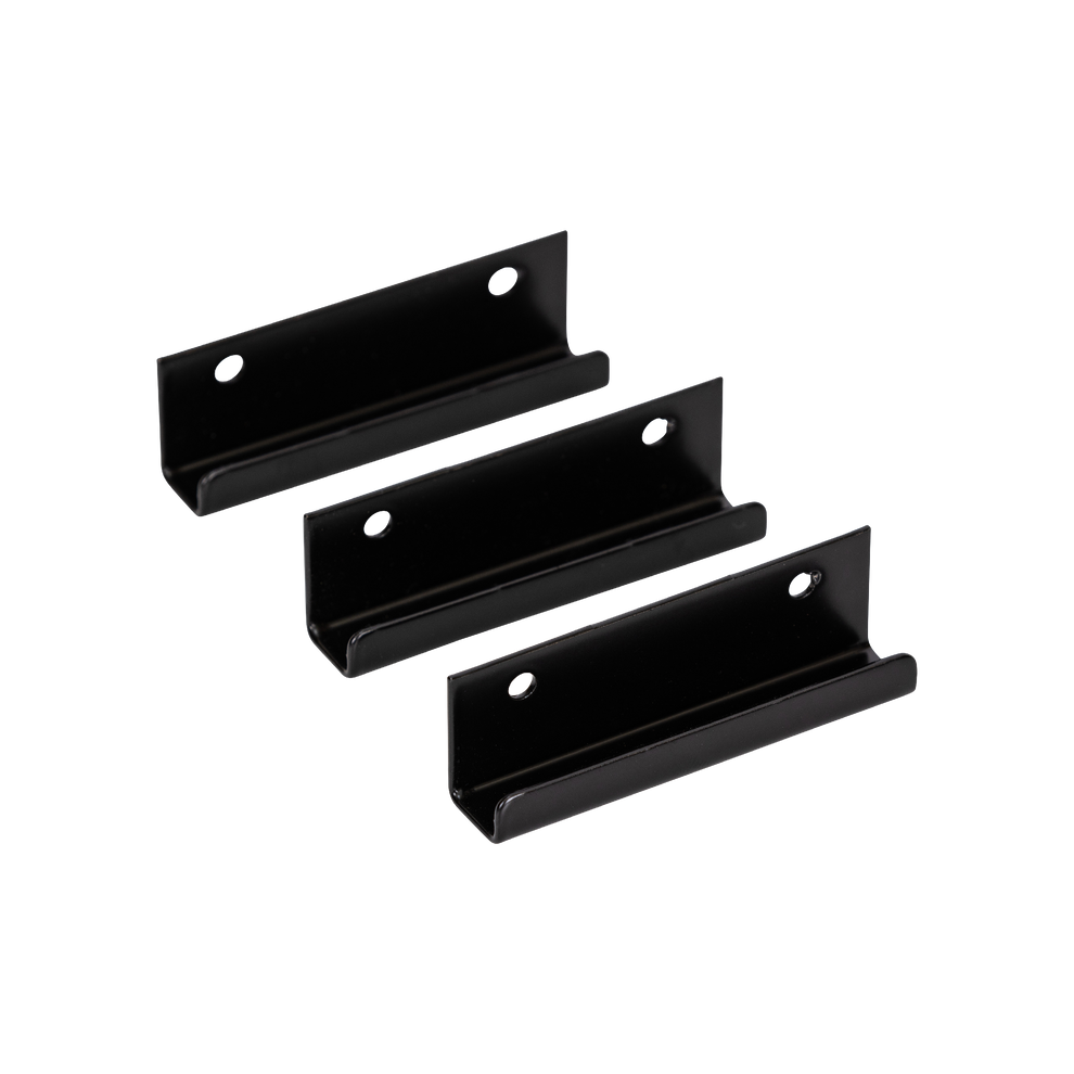 Bracket Sample In House Mounting Brackets For Sample Boards